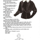 Image for article titled Translating The J. Peterman Catalog (Again)